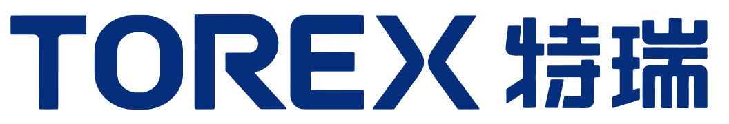 北京康威儀表有限責(zé)任公司